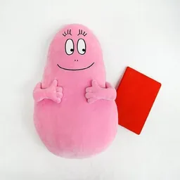 babapapa avatar