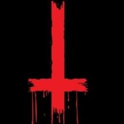 Baba De Lex avatar