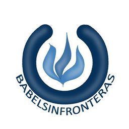 BABEL SIN FRONTERAS avatar