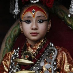 Babita avatar
