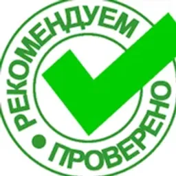 bablorokisru avatar