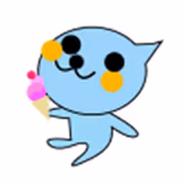 바보쿠우 avatar