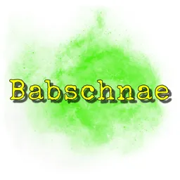 babschnae avatar