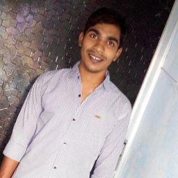 Babu avatar