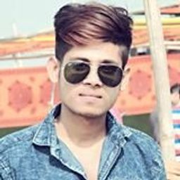 Babu Ahmmed avatar