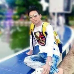 babul7076 avatar