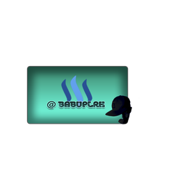 ABCD avatar