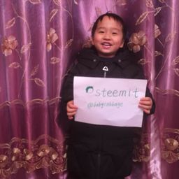 babycabbage avatar
