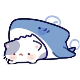 babyshark017 avatar