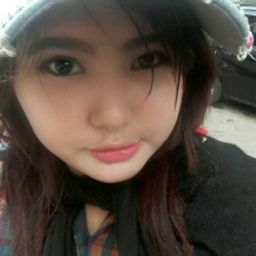 Baby Sister avatar
