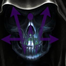 Silvo De Man avatar