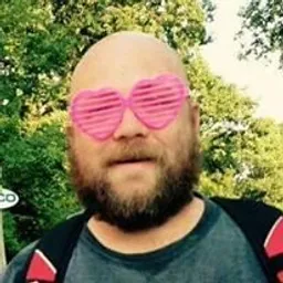 bacchist avatar
