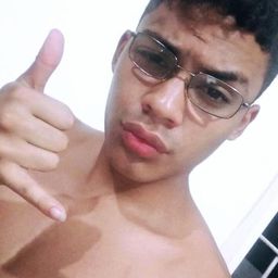 Diego Barrios Balza  avatar