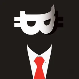 Alik Bach avatar