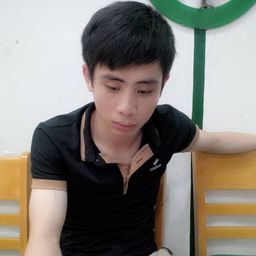 Mai Ngọc Bằng