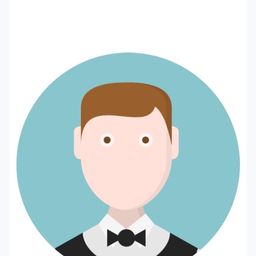 bachl avatar