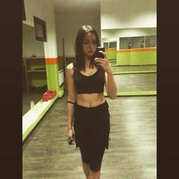 Kate