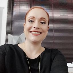 Elga avatar