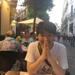 오당케남자 avatar