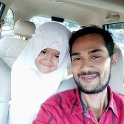 backtiar