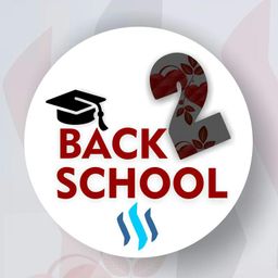 BACKTOSCHOOL PROJECT avatar