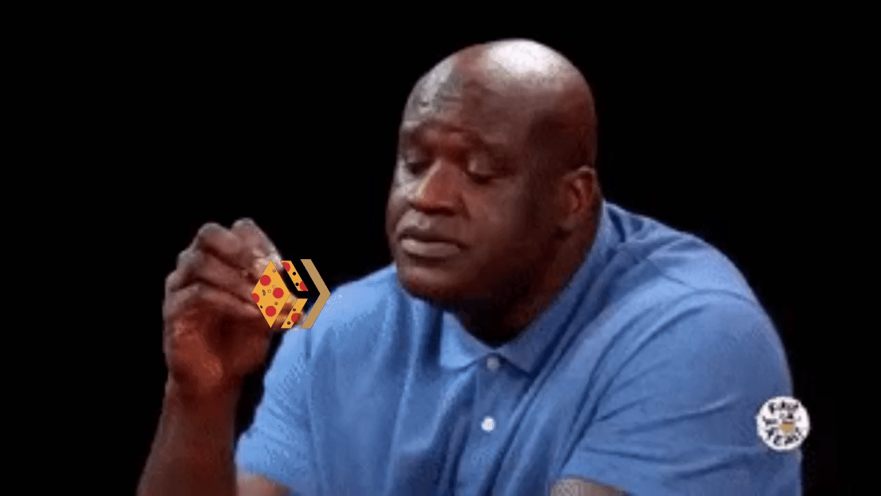 bacon-dub avatar