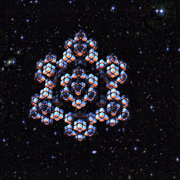 3ad4gum avatar