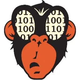 Bada Bing avatar