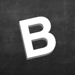 BadaBun avatar