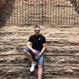 AD avatar