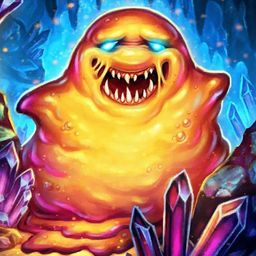 Bad Baba avatar