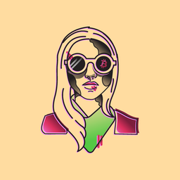 Bade avatar