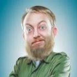 badekappe79 avatar