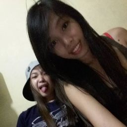 badeth2 avatar