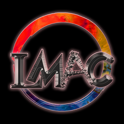 LMAC Delegator - Bronze avatar