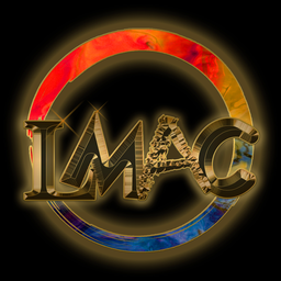 LMAC Delegator - Gold avatar