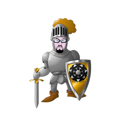 ENTR'AIDE avatar
