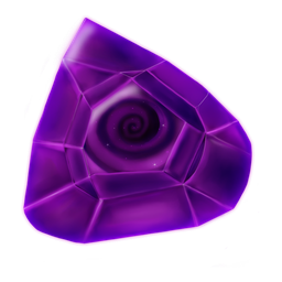 Eidos Crystal avatar