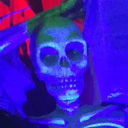 Badhon cci avatar
