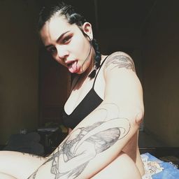 badluckninaa avatar
