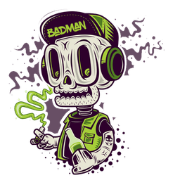 BDM Crypto avatar