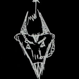 badnews avatar