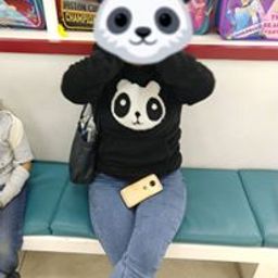 BadPandaAnz avatar