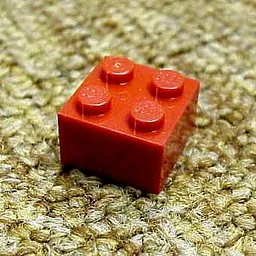 BadQuaker.com avatar
