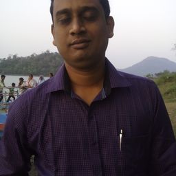 badripanda avatar