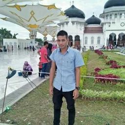 badruddin08 avatar
