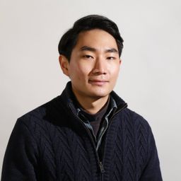 baekfilms avatar