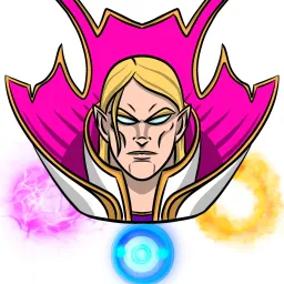 baepae avatar