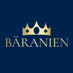 Bäranien avatar