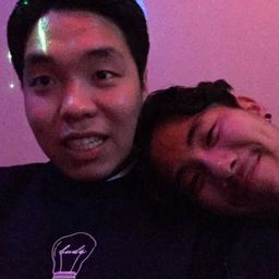 Beehadong avatar